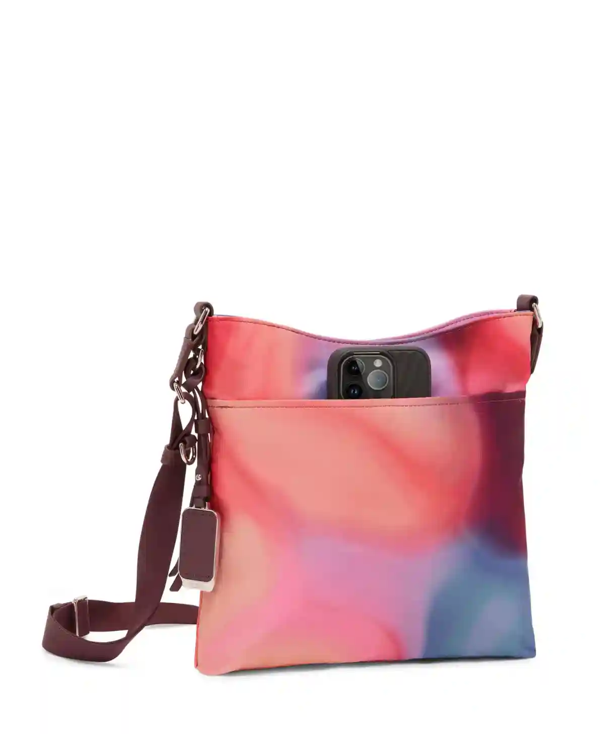 Tyler Crossbody