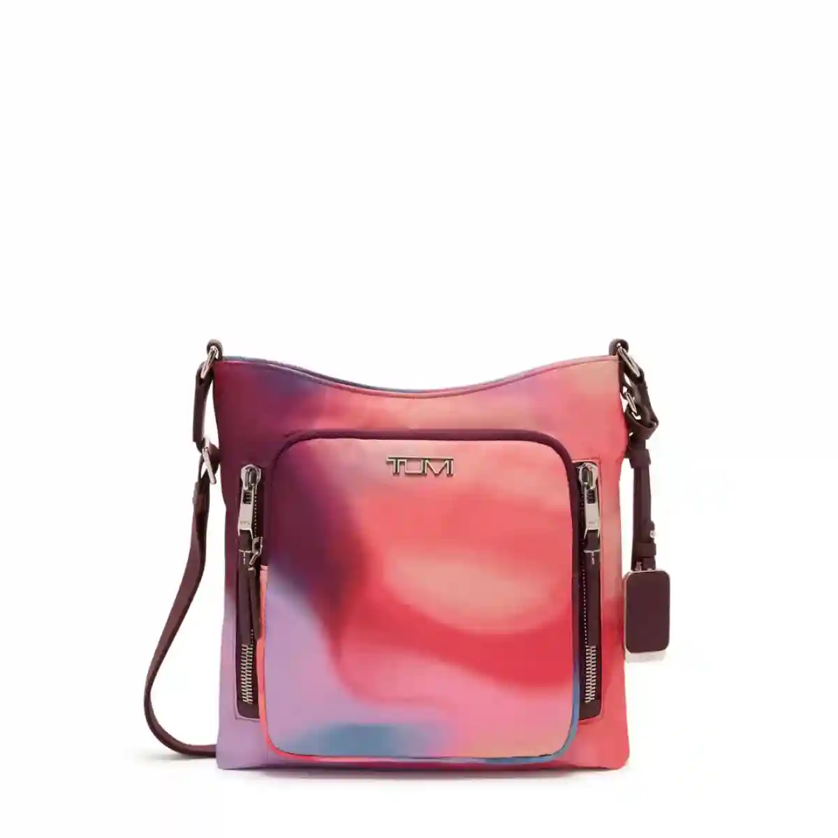 Tyler Crossbody