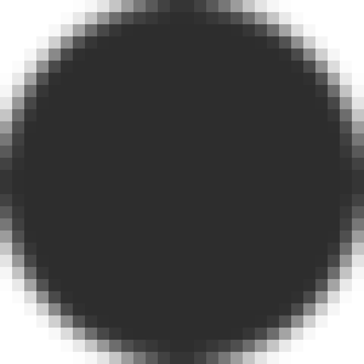 Voyageur Continentaline Weekender