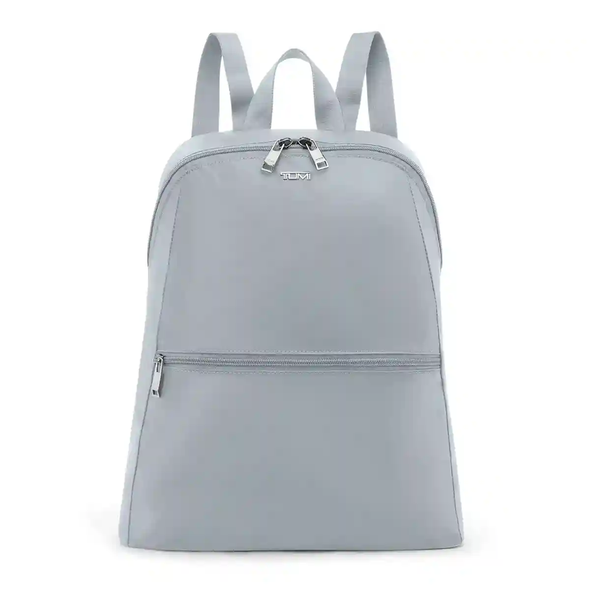 TUMI | Just in CaseÂ® Backpack