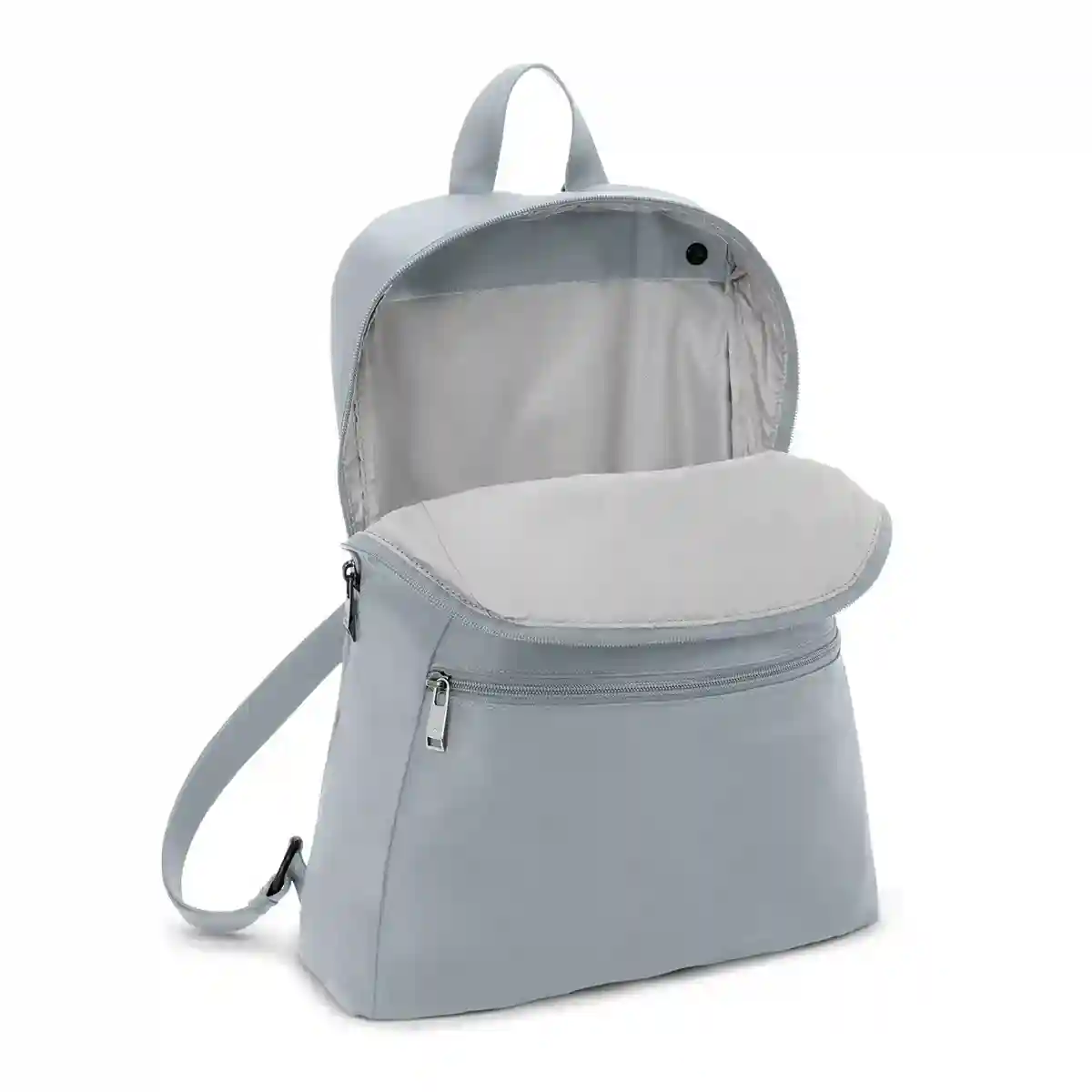 Just in CaseÂ® Backpack