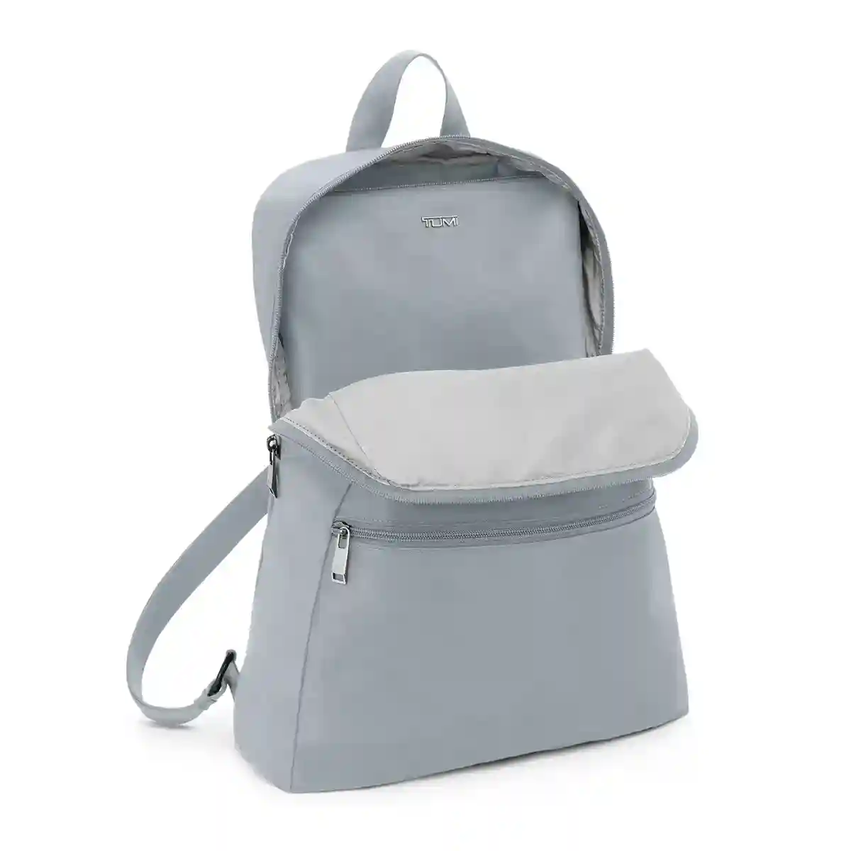 Just in CaseÂ® Backpack