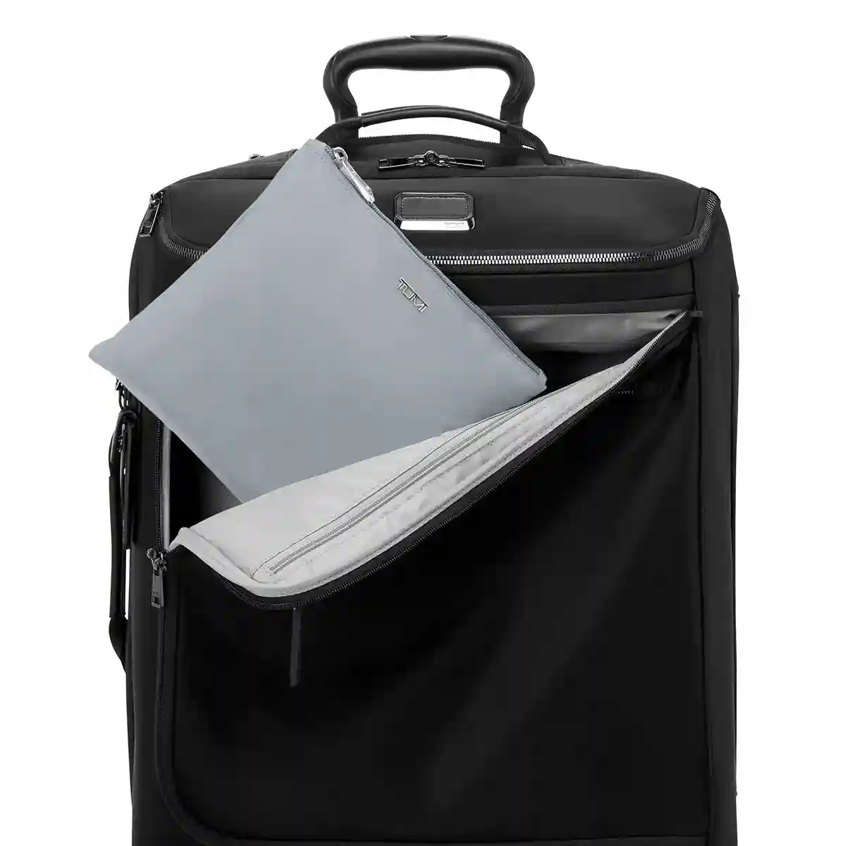 Just in CaseÂ® Backpack