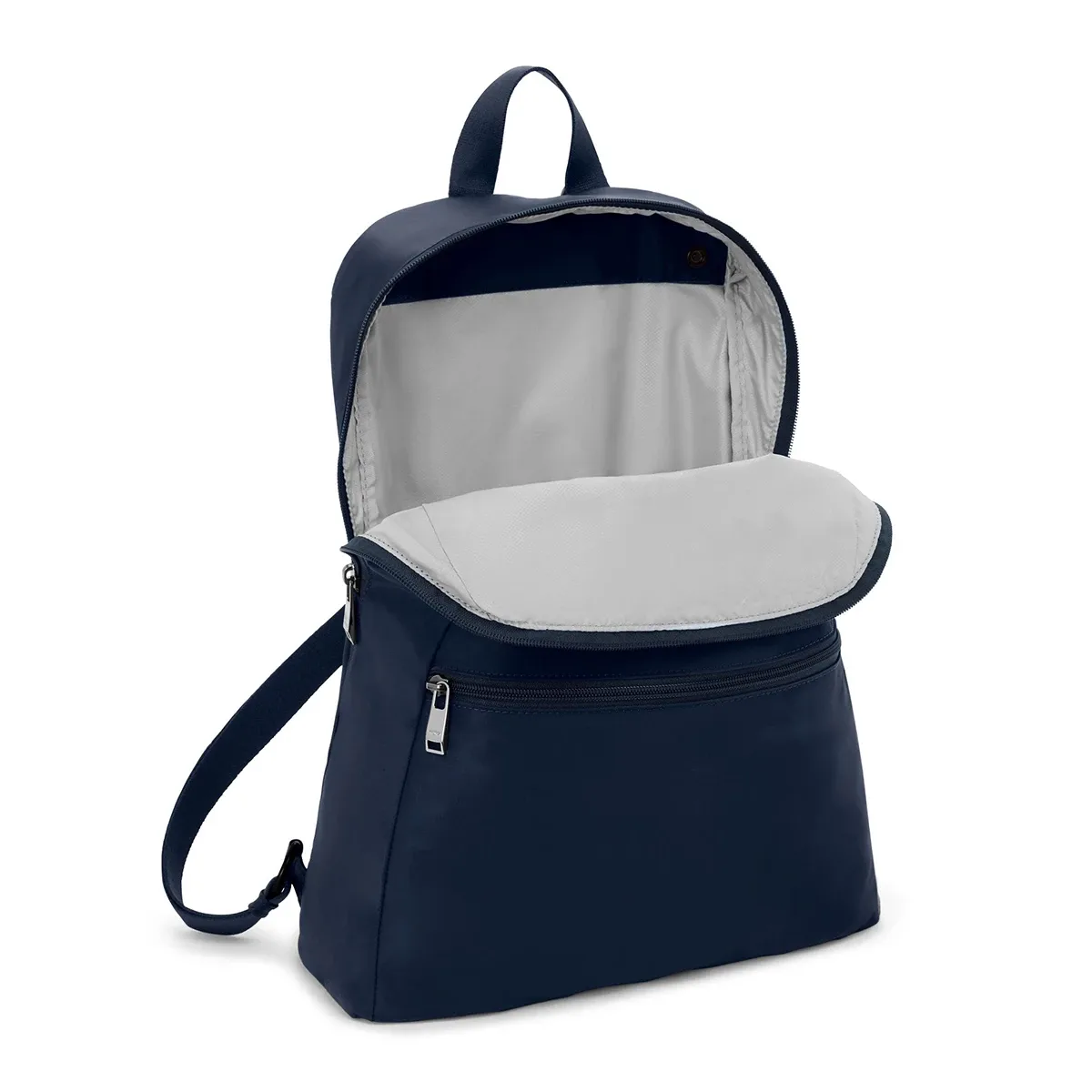 Voyageur Just In Case Backpack