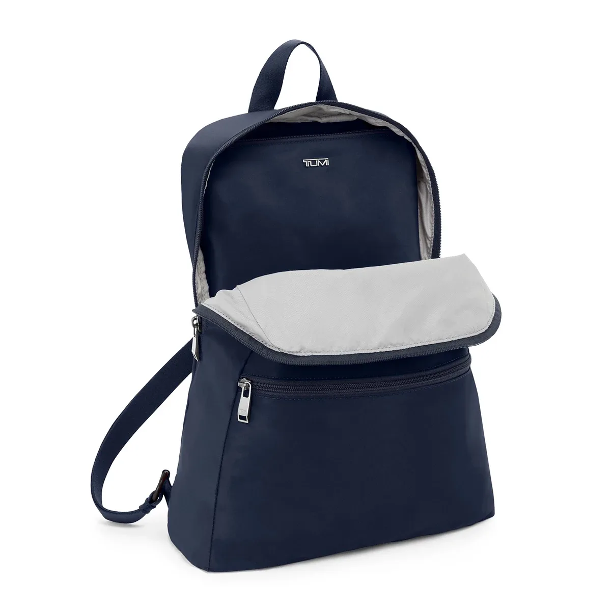 Voyageur Just In Case Backpack