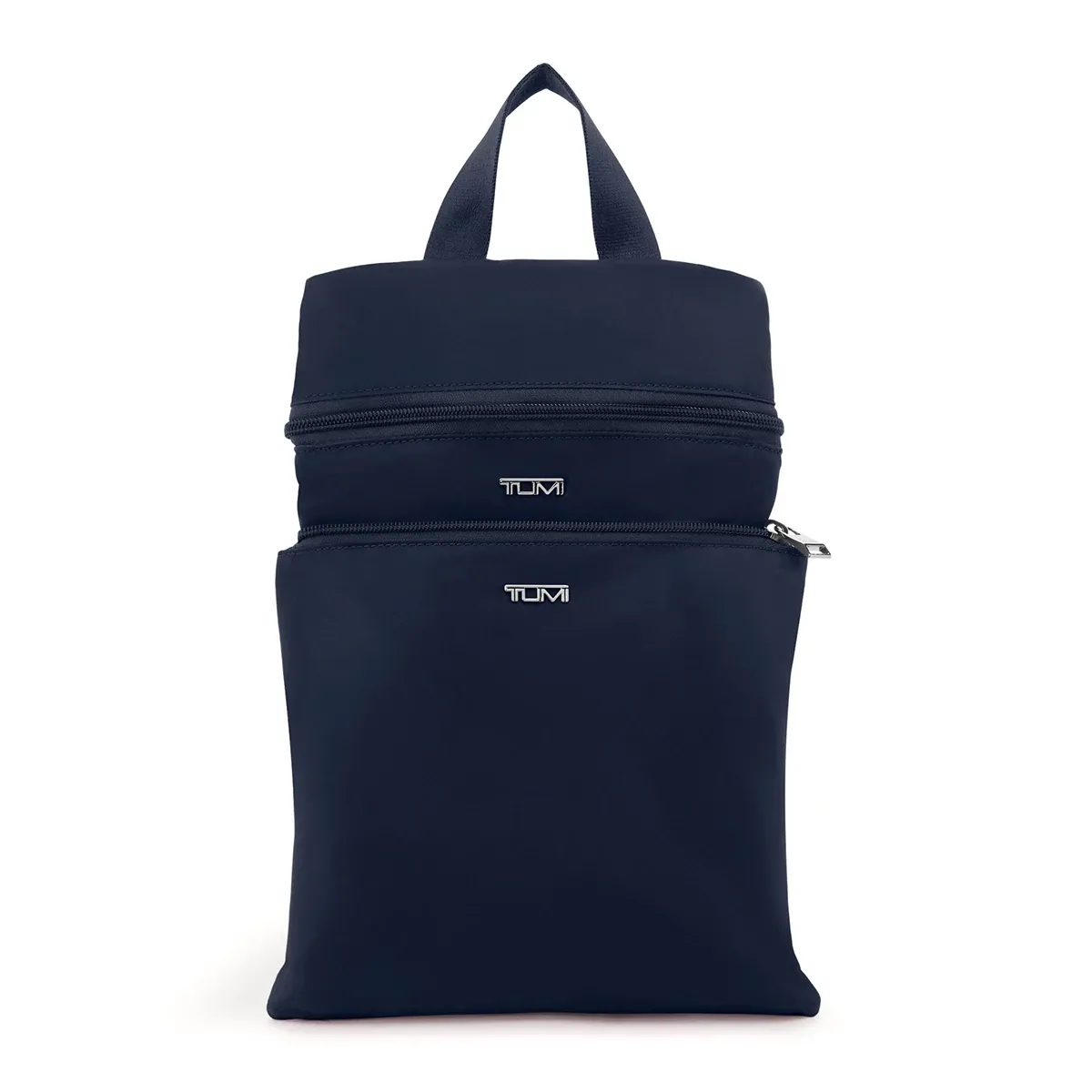 Voyageur Just In Case Backpack