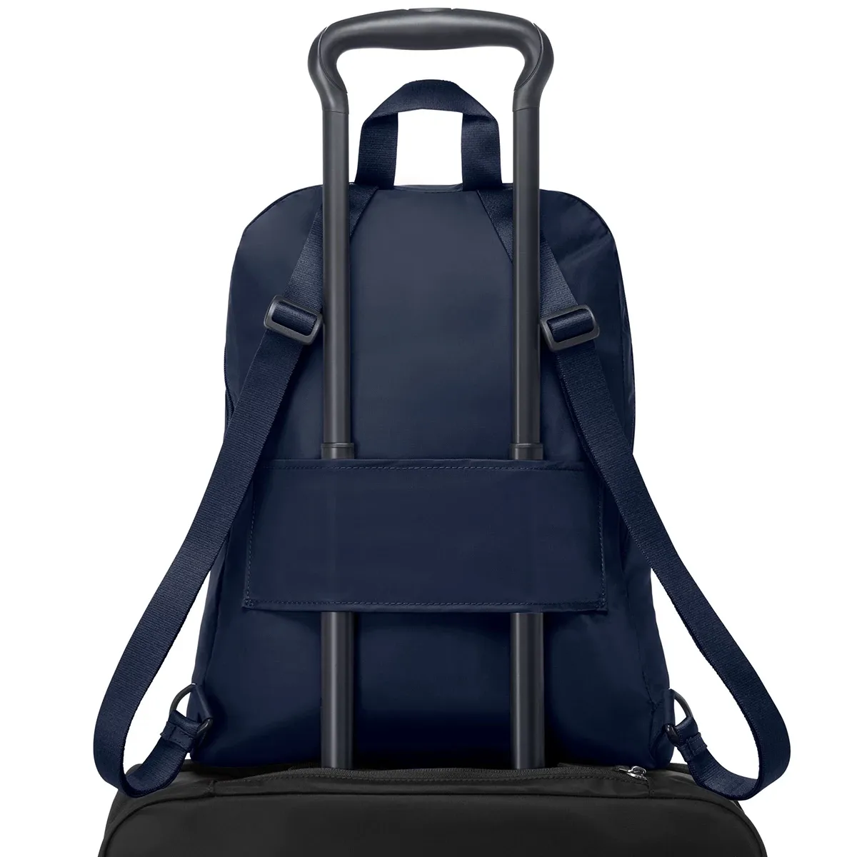 Voyageur Just In Case Backpack