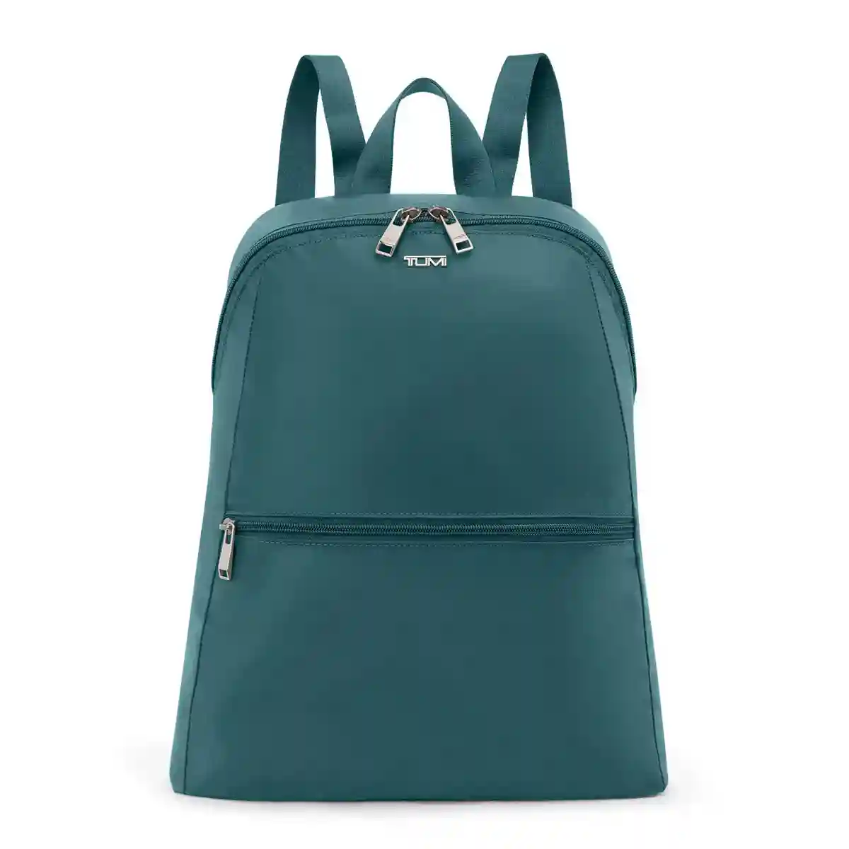 Just In CaseÂ® Backpack
