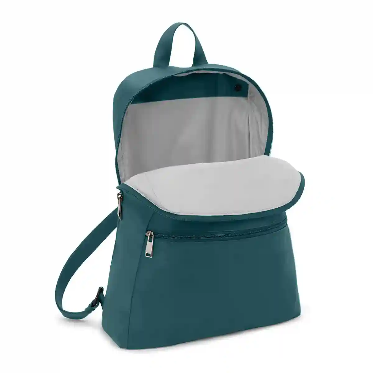 Just In CaseÂ® Backpack