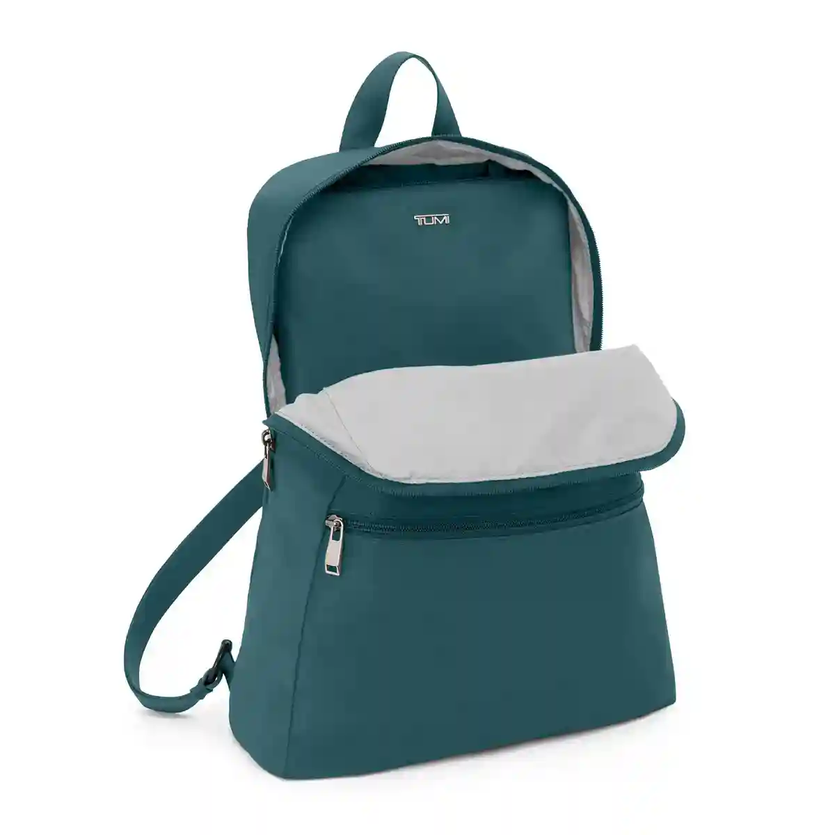 Just In CaseÂ® Backpack