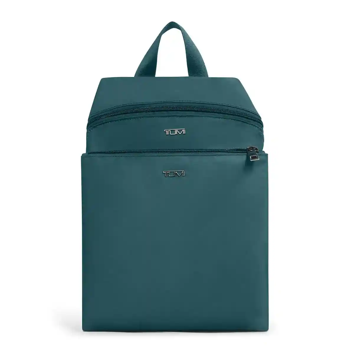 Just In CaseÂ® Backpack