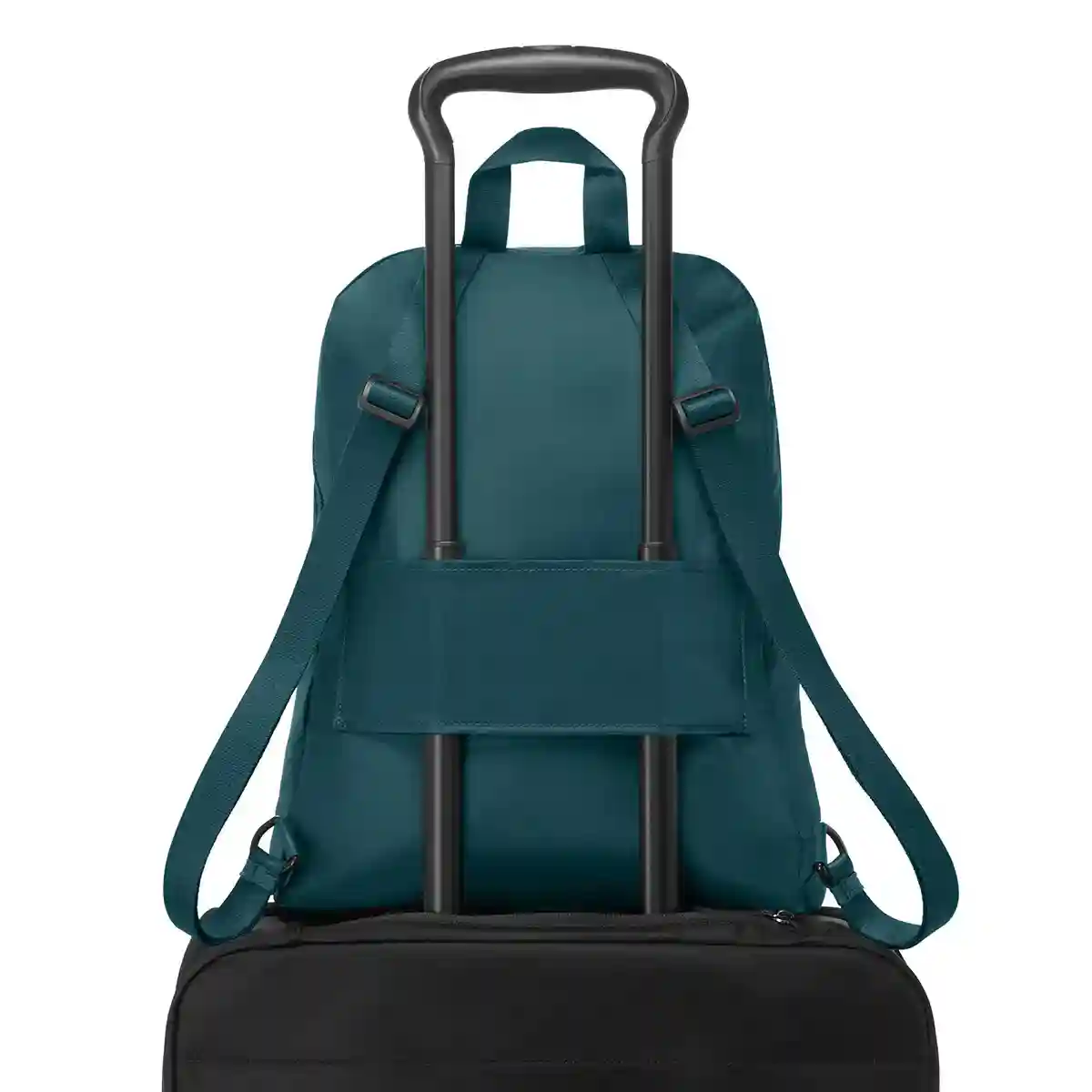 Just In CaseÂ® Backpack
