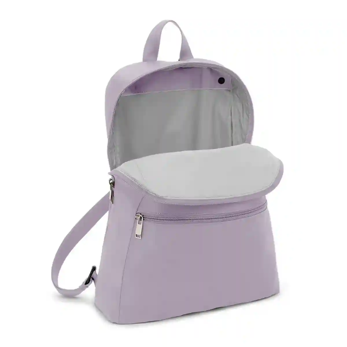 Just In CaseÂ® Backpack
