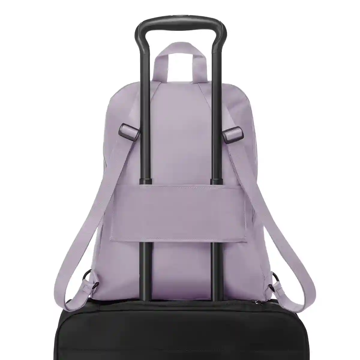 Just In CaseÂ® Backpack