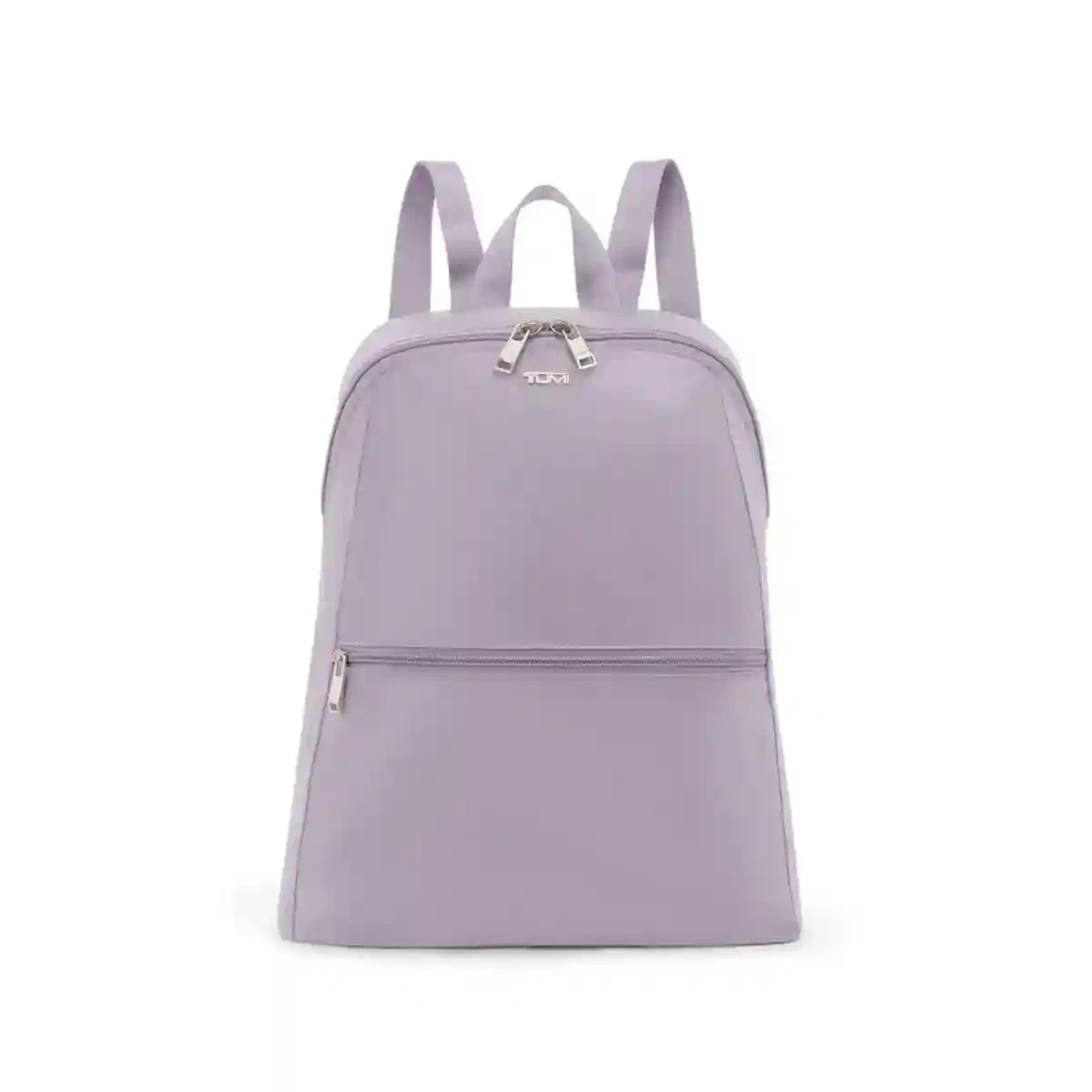 Just In CaseÂ® Backpack