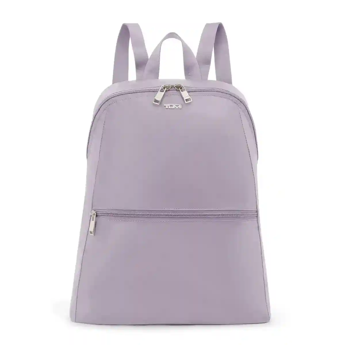 Just In CaseÂ® Backpack