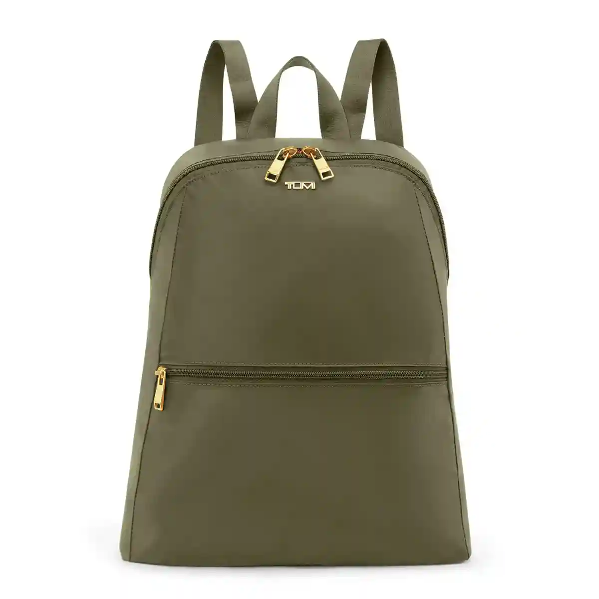 選べる6色 TUMI Just in Case バックパック リュック Amazon.com: TUMI - Just In Case Foldable Backpack