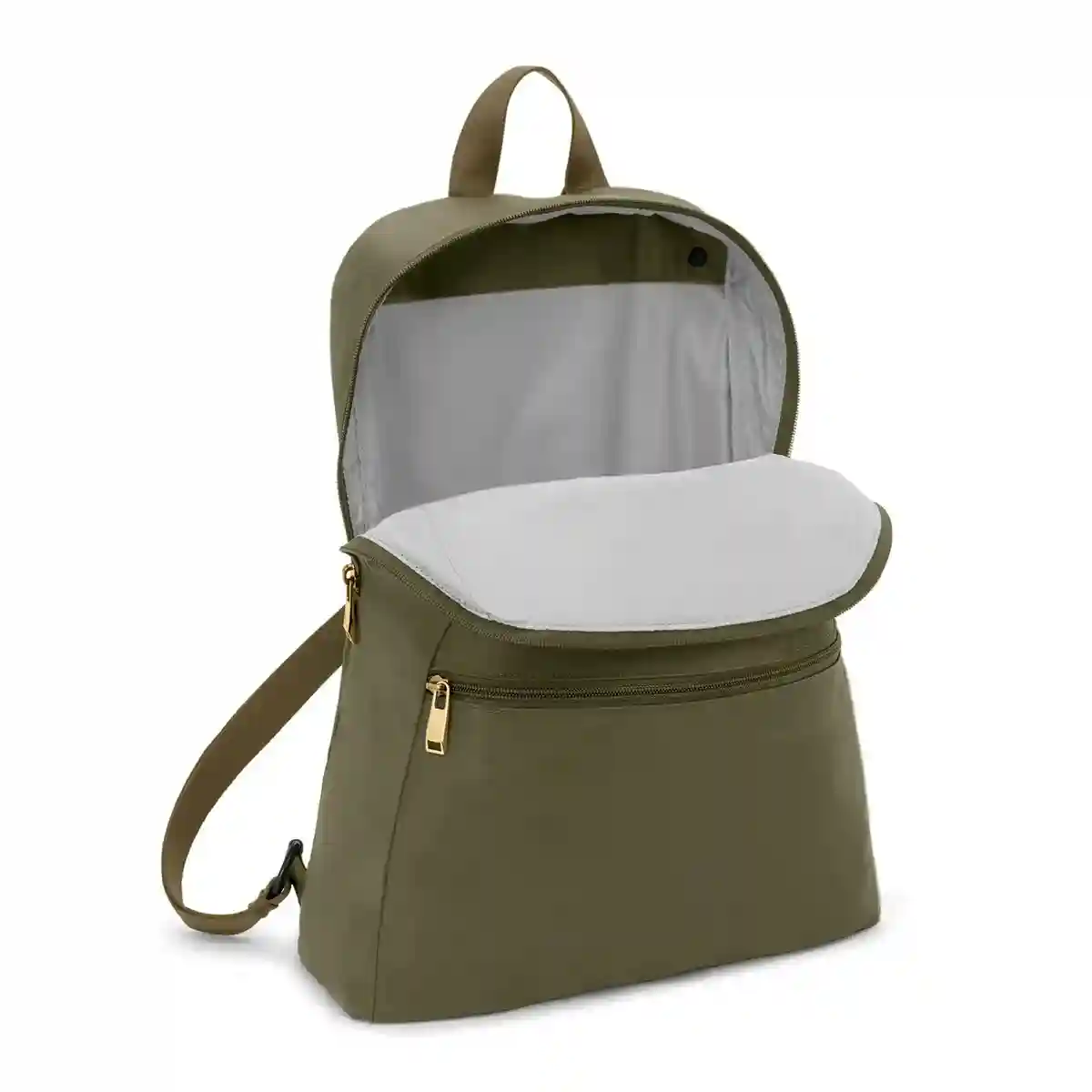 Just In Case Backpack