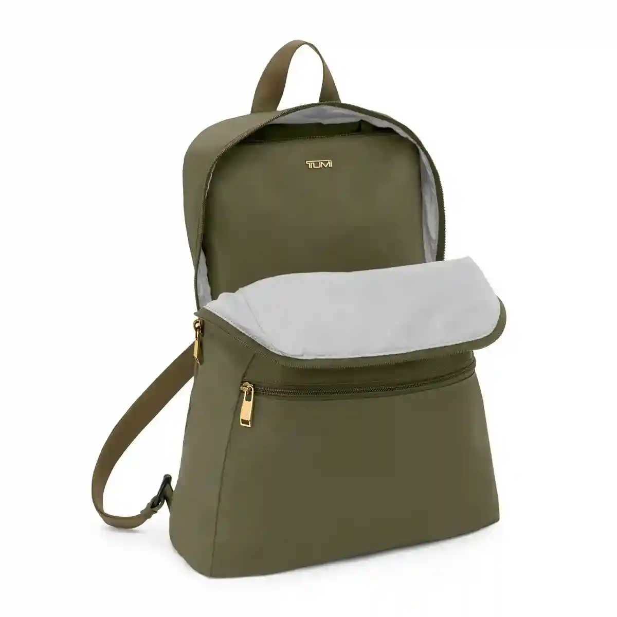 Just In Case Backpack