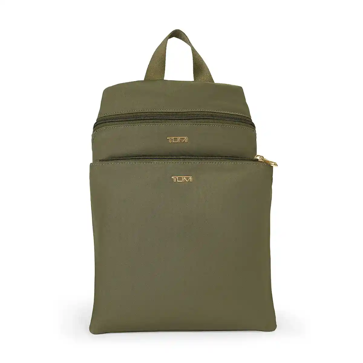 Just In Case Backpack