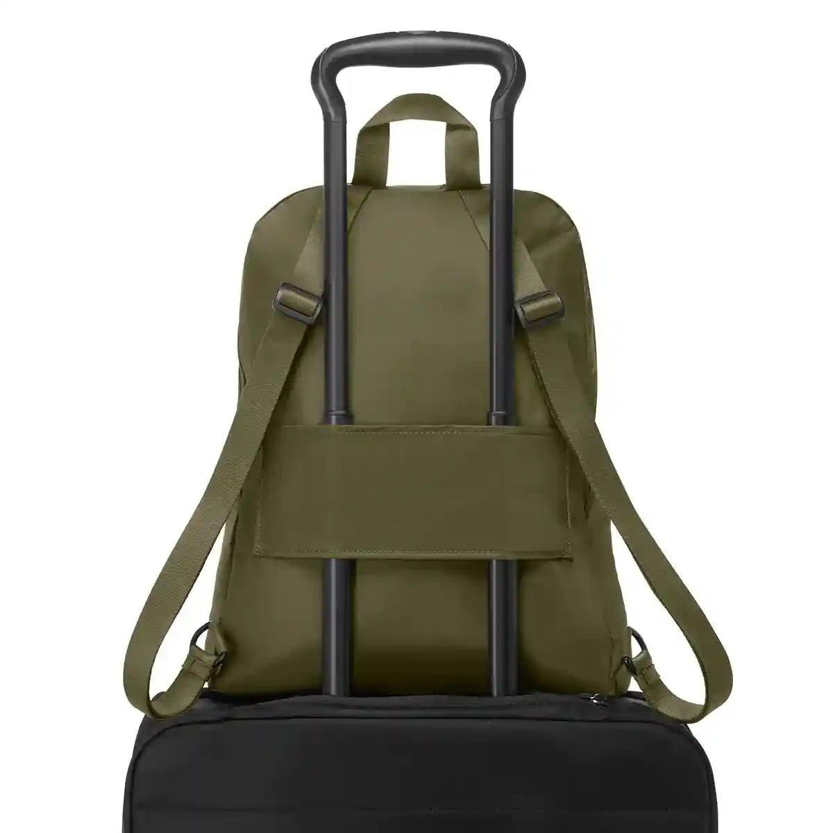 Just In Case Backpack