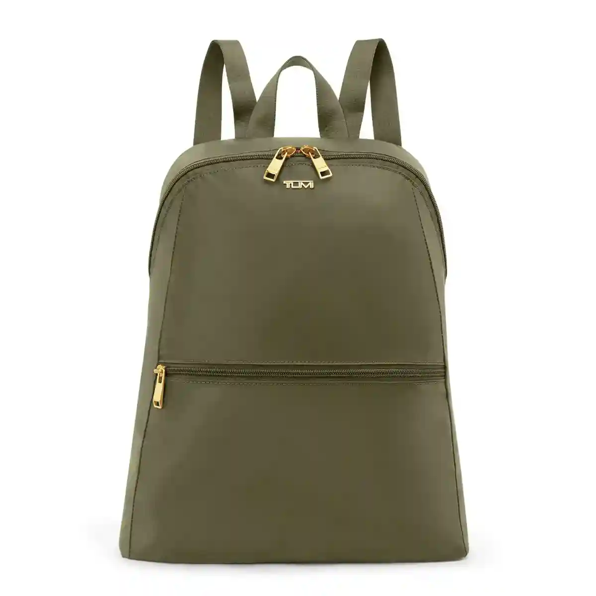 Just In Case Backpack