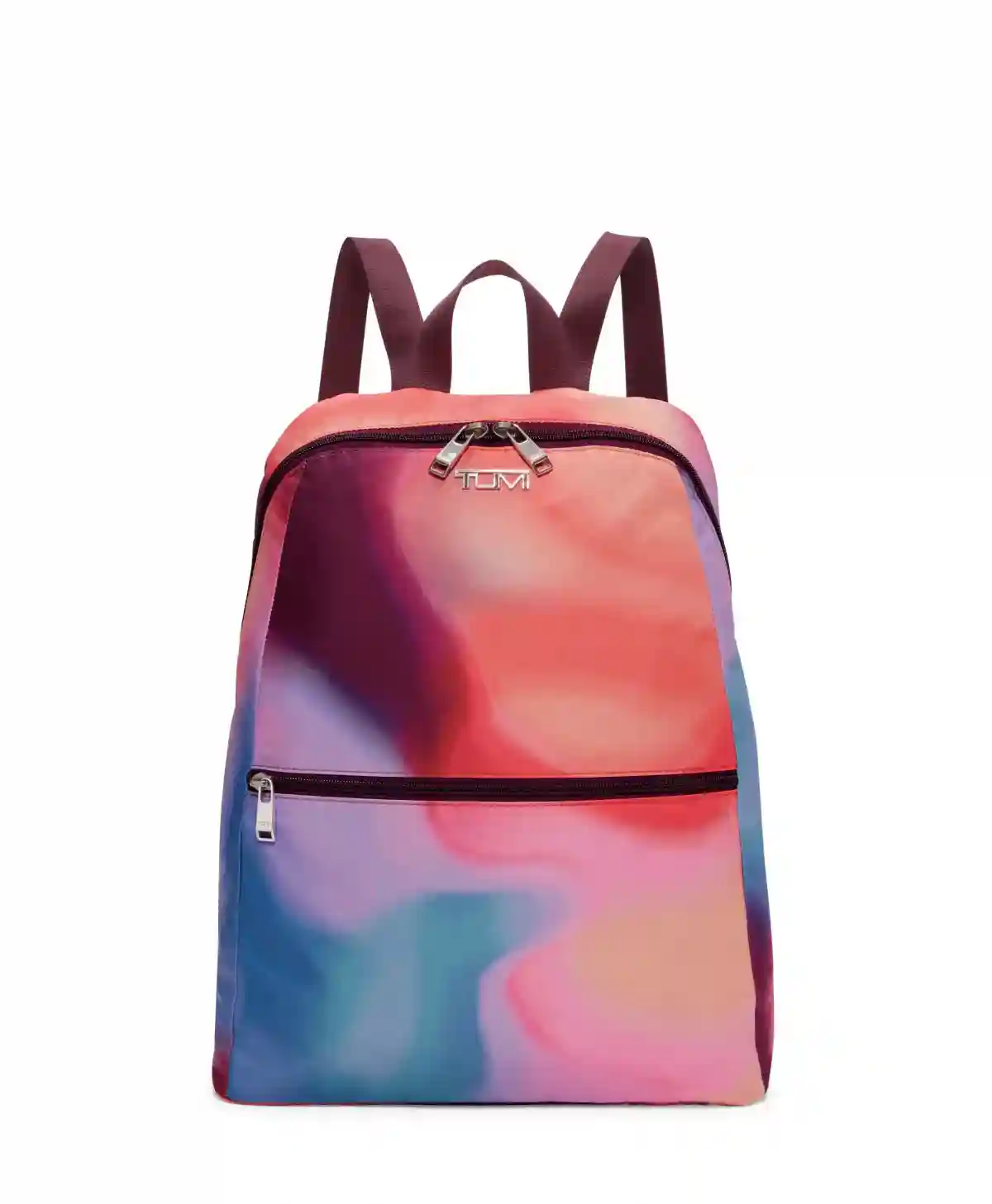 Just in CaseÂ® Backpack