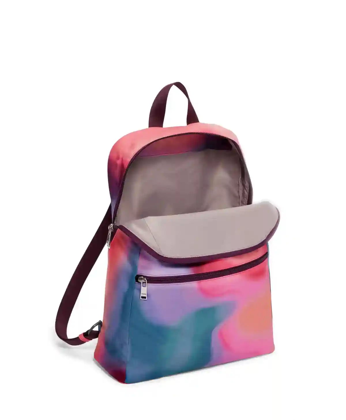 Just in CaseÂ® Backpack