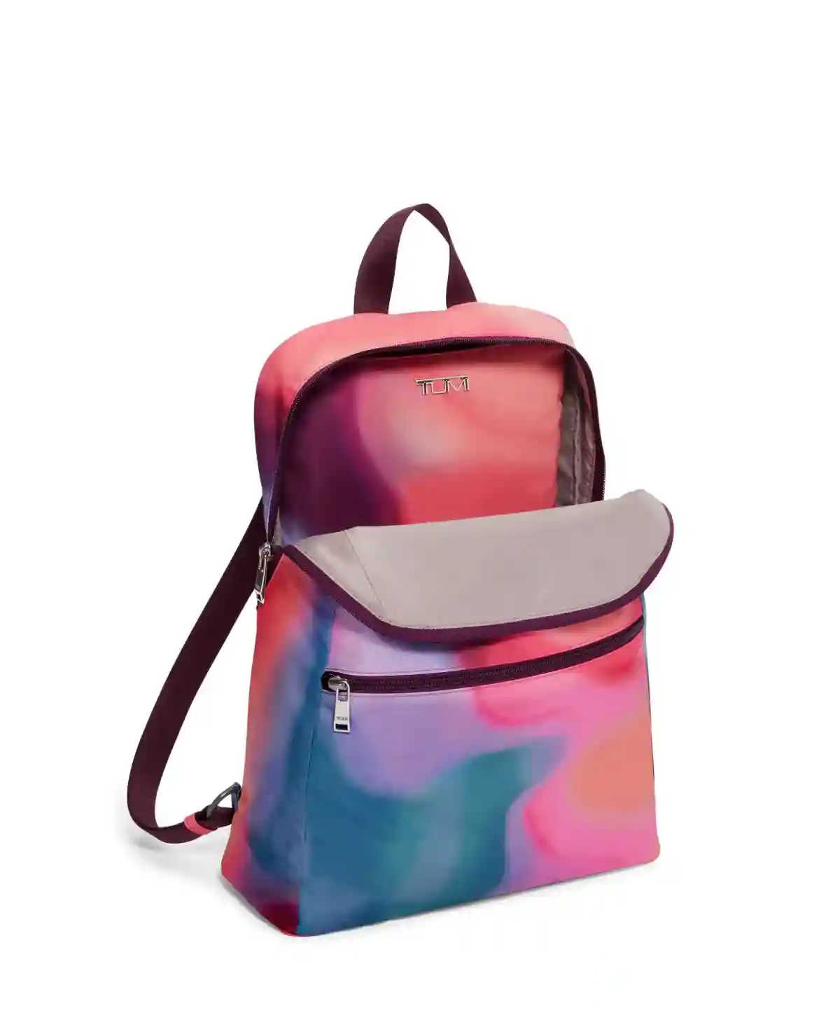 Just in CaseÂ® Backpack