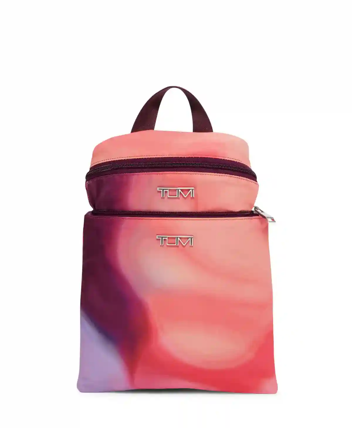 Just in CaseÂ® Backpack