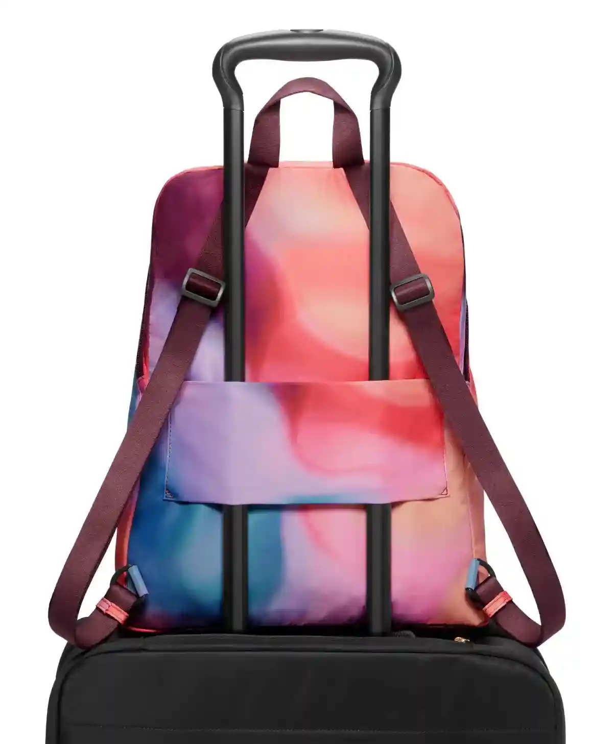 Just in CaseÂ® Backpack
