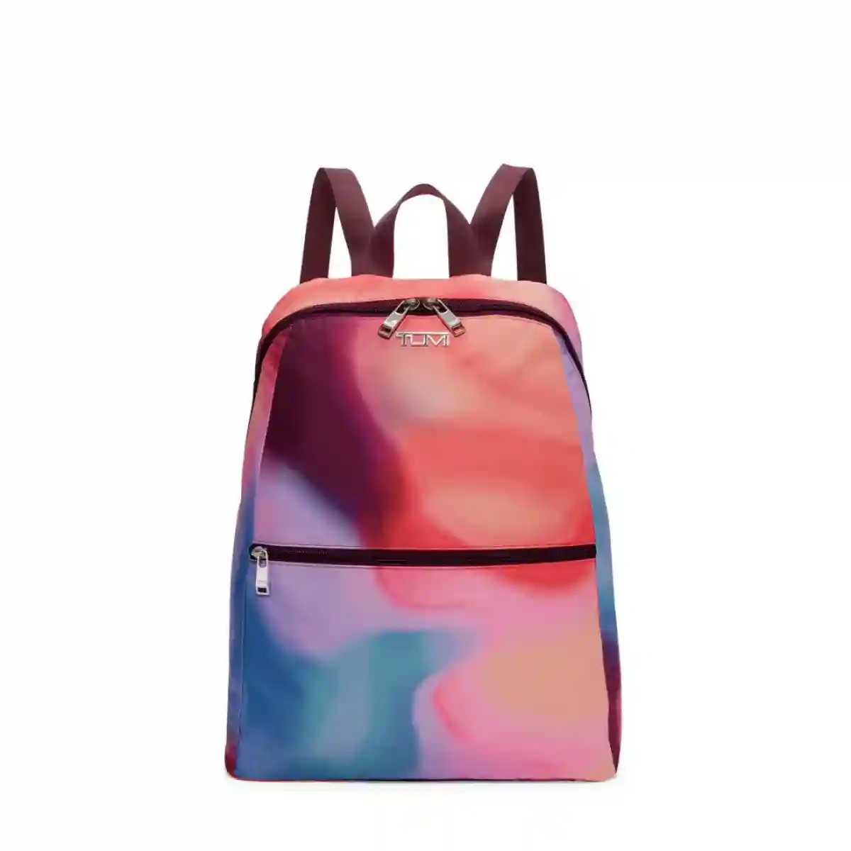 Just in CaseÂ® Backpack