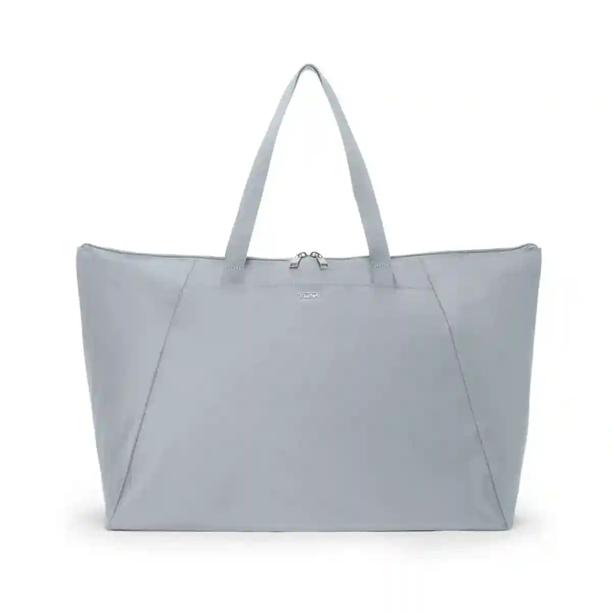 Just in CaseÂ® Tote