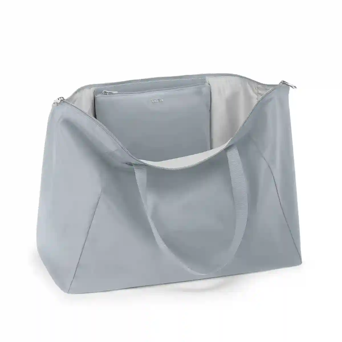 Just in CaseÂ® Tote