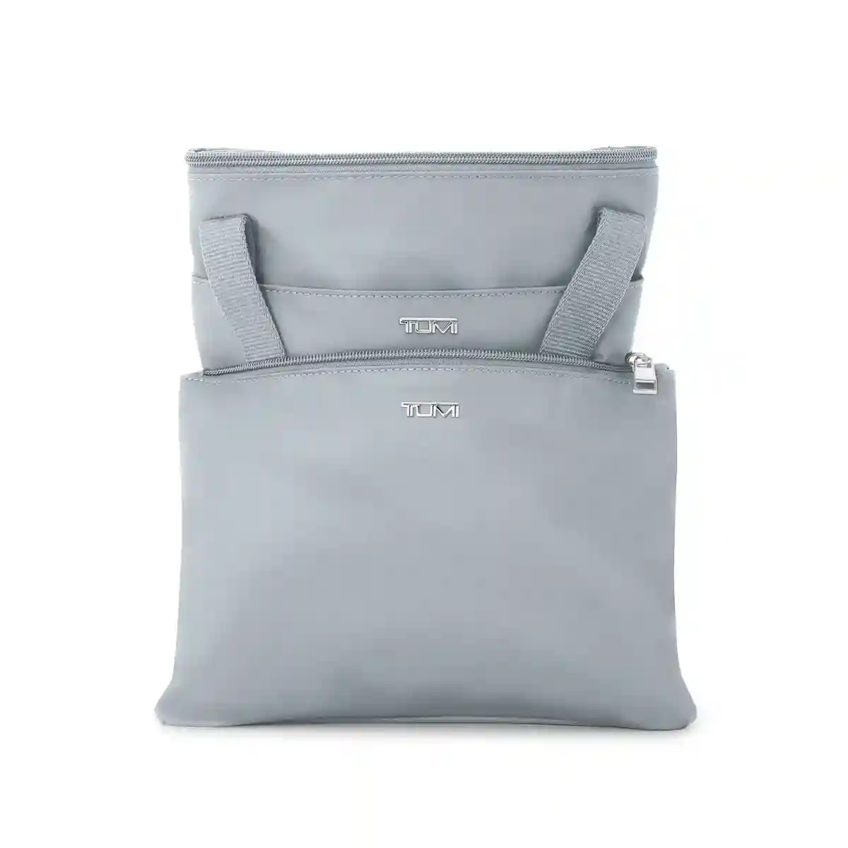 Just in CaseÂ® Tote