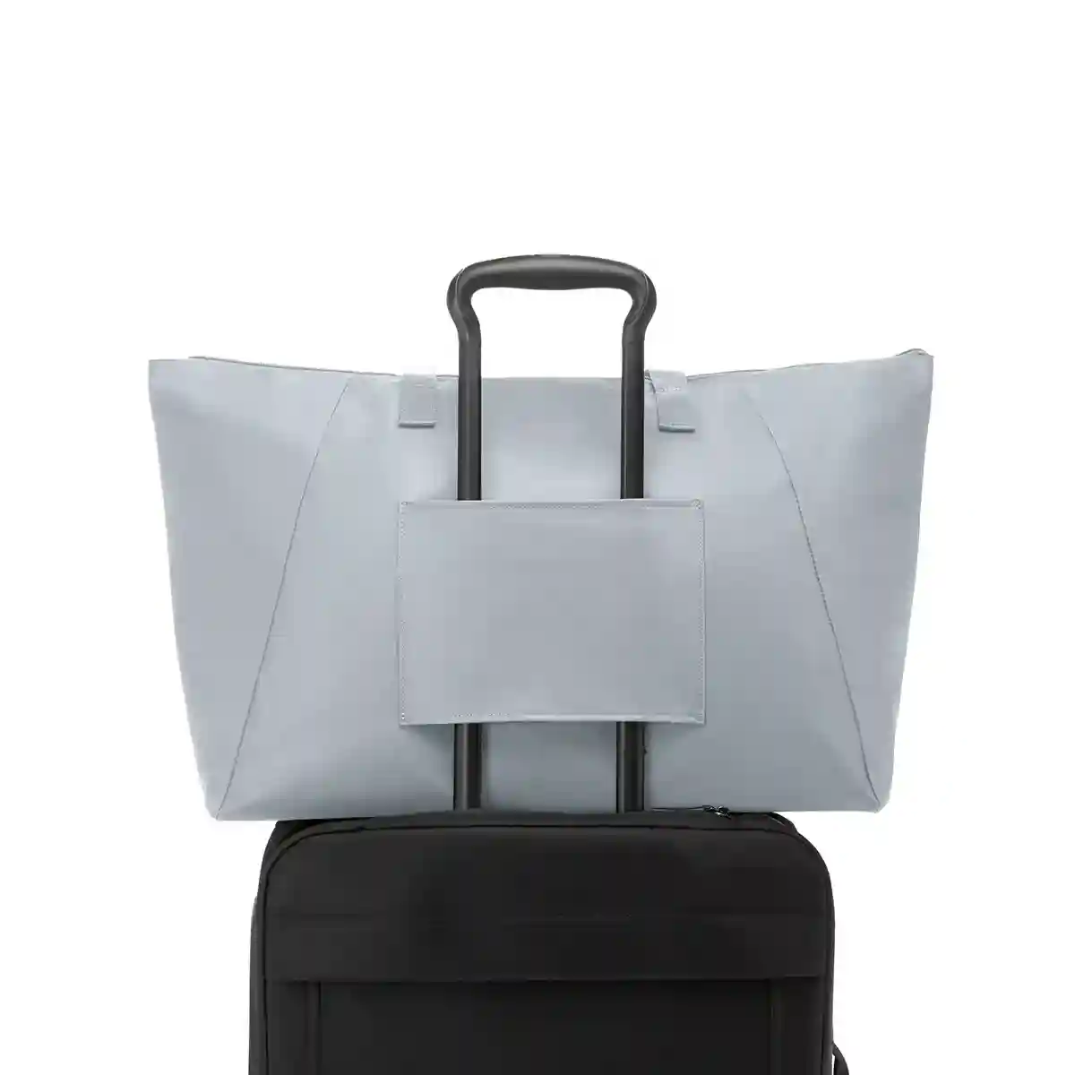 Just in CaseÂ® Tote