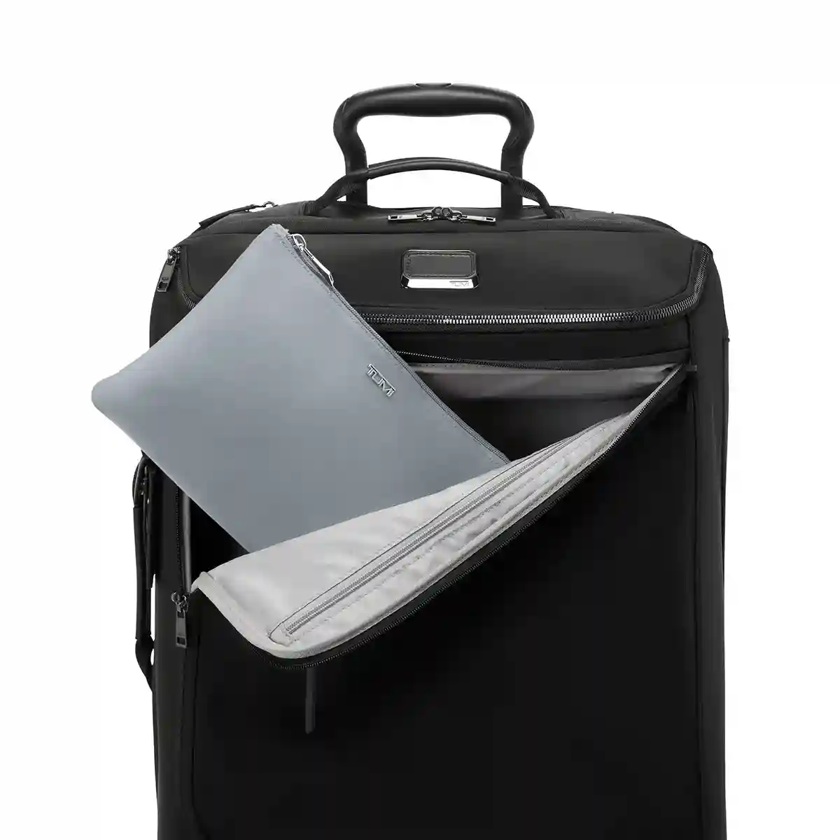 Just in CaseÂ® Tote