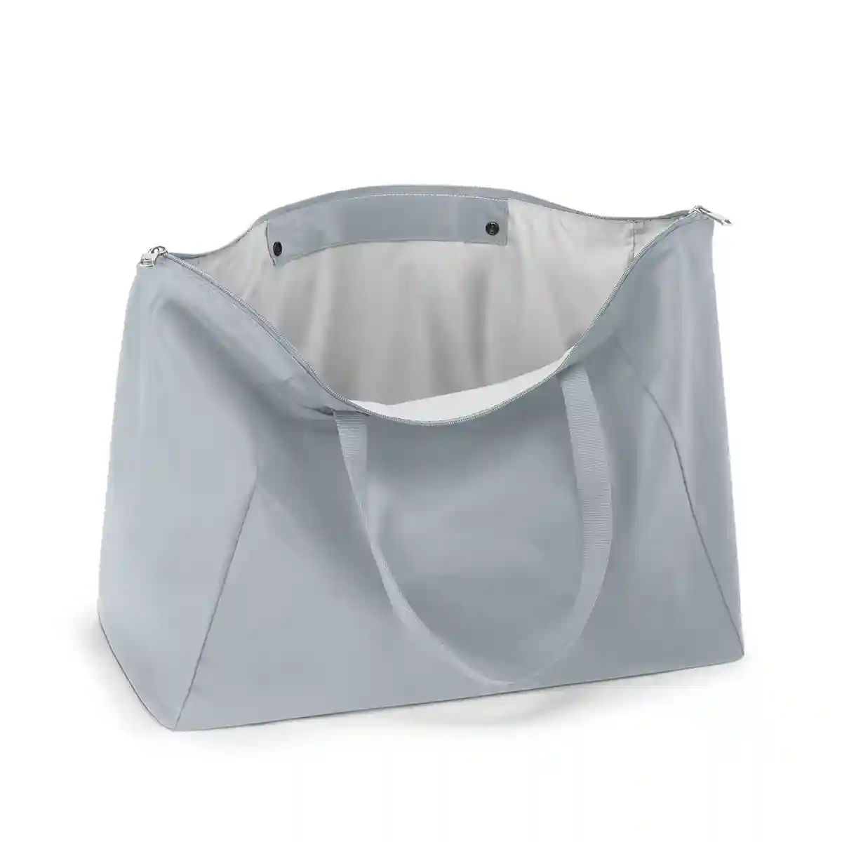 Just in CaseÂ® Tote
