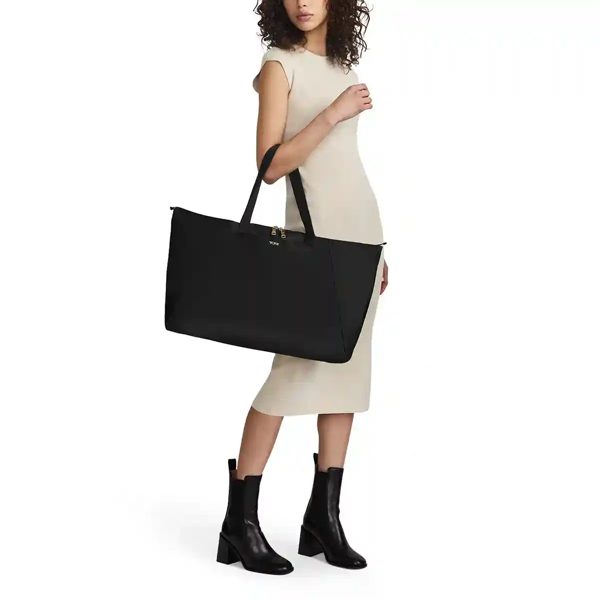 Just in CaseÂ® Tote