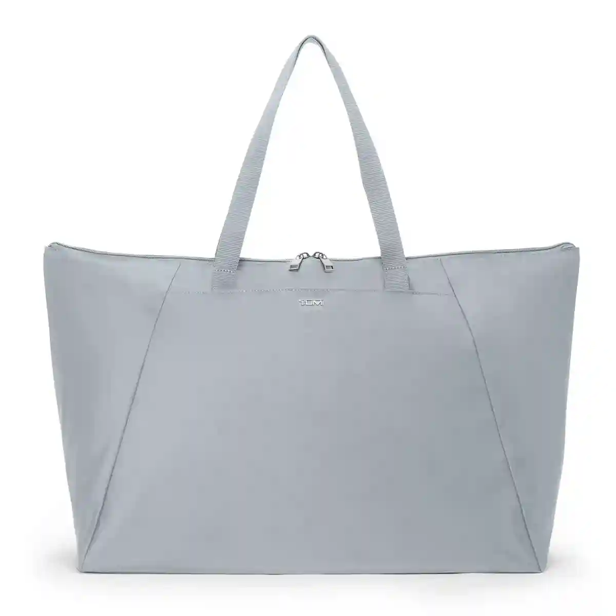 Just in CaseÂ® Tote