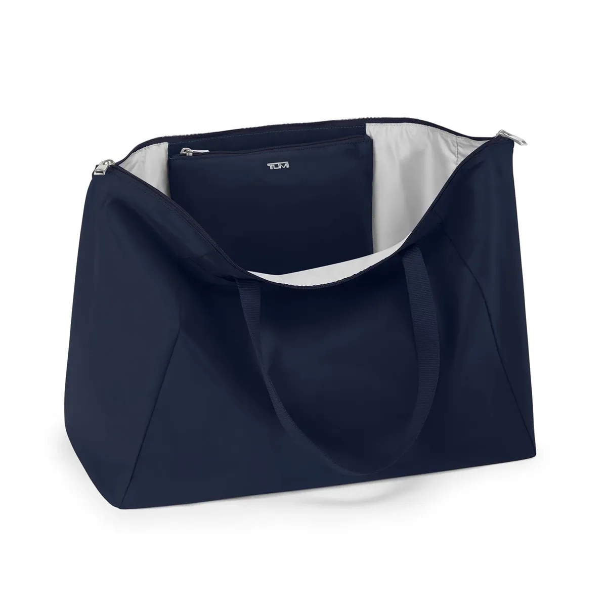 Voyageur Just In Case Tote