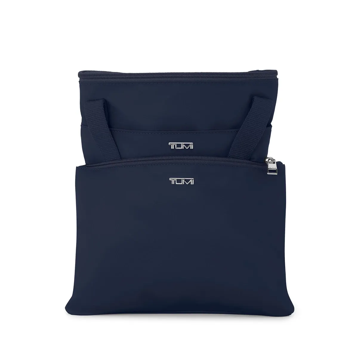 Voyageur Just In Case Tote