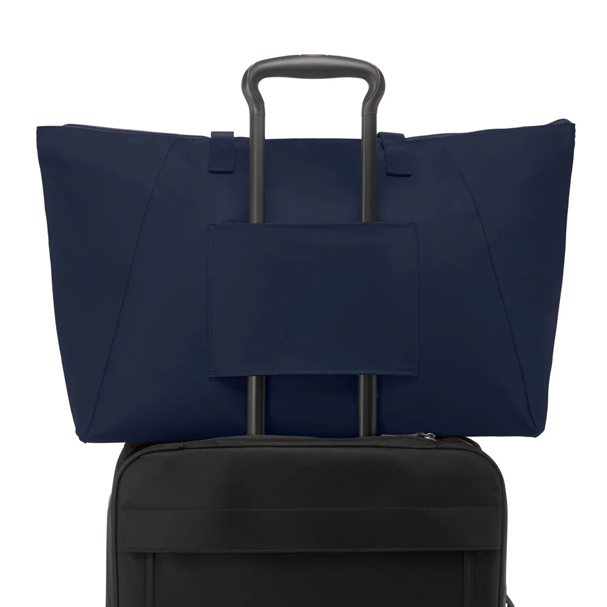 Voyageur Just In Case Tote