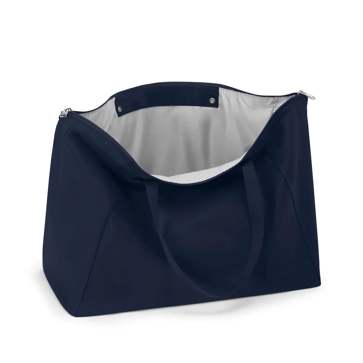 Voyageur Just In Case Tote