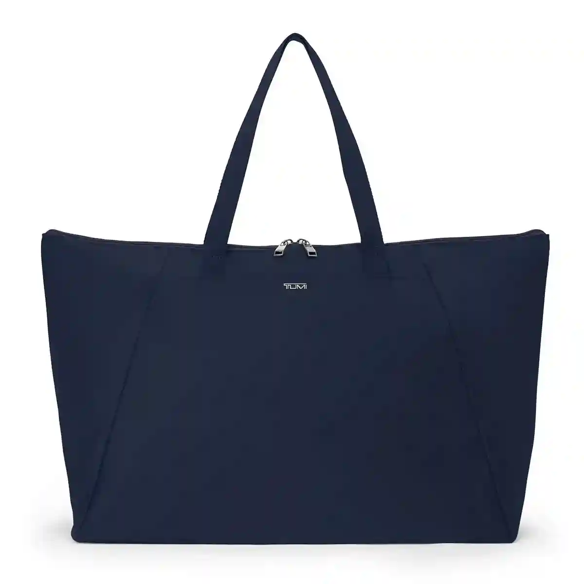 Voyageur Just In Case Tote