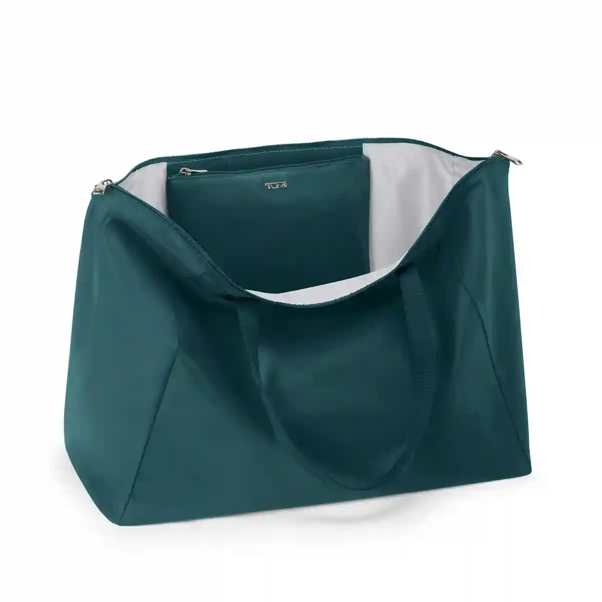 Just In CaseÂ® Tote
