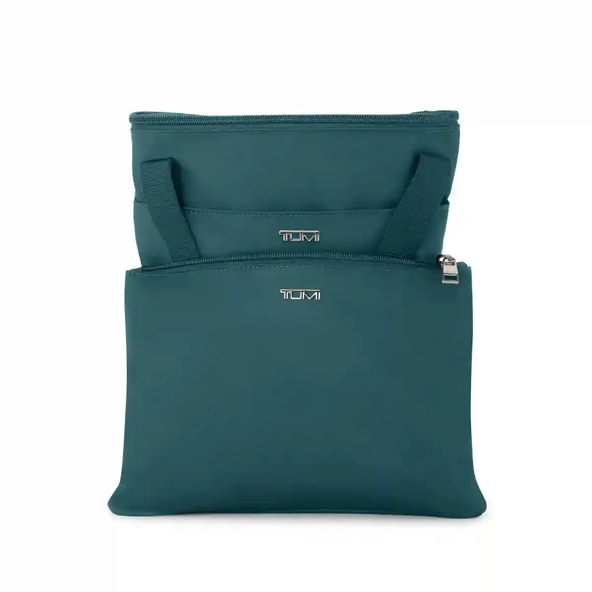 Just In CaseÂ® Tote