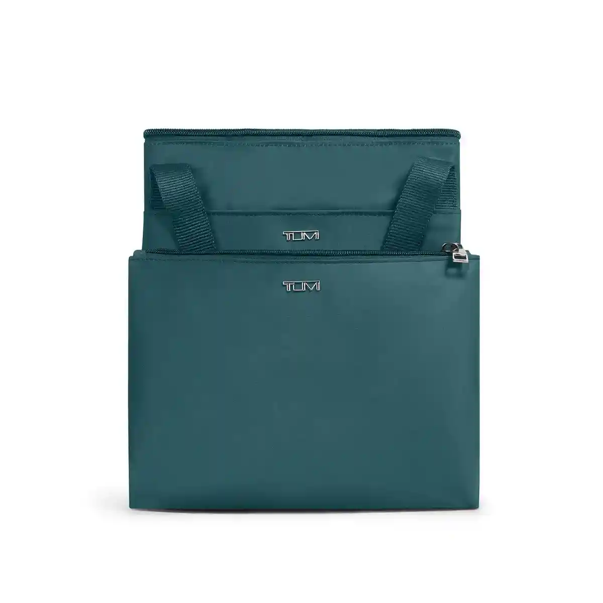 Just In CaseÂ® Tote