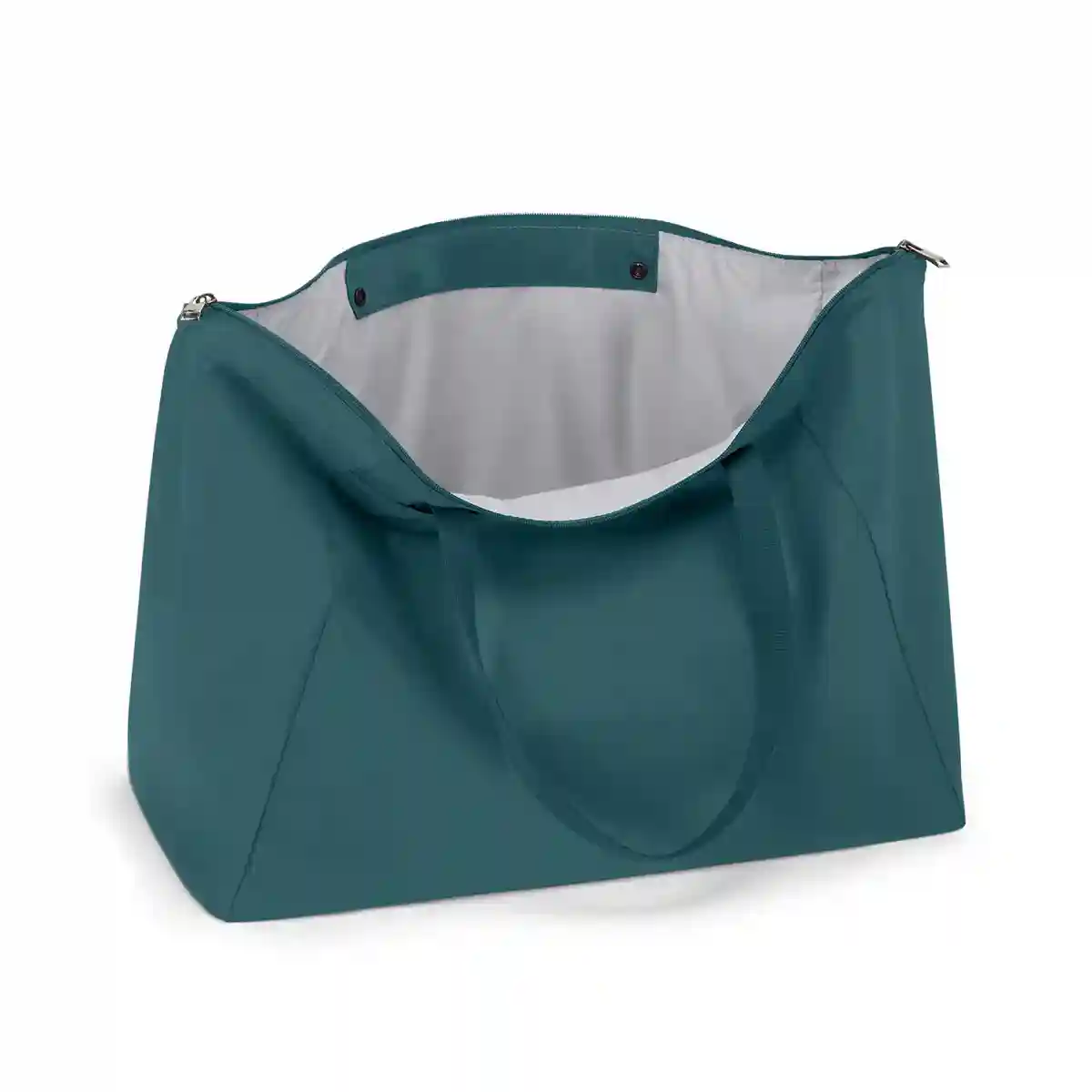 Just In CaseÂ® Tote