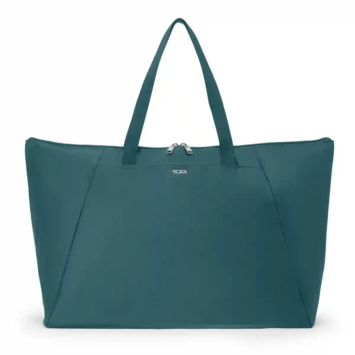 Just In CaseÂ® Tote